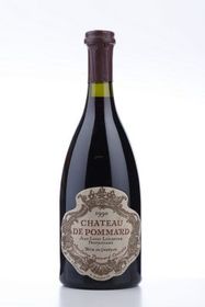 france-bourgogne-wine-chateau-de-pommard-1990